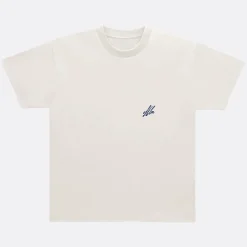 Sublime T-Shirt>Woman Tops & T-Shirts