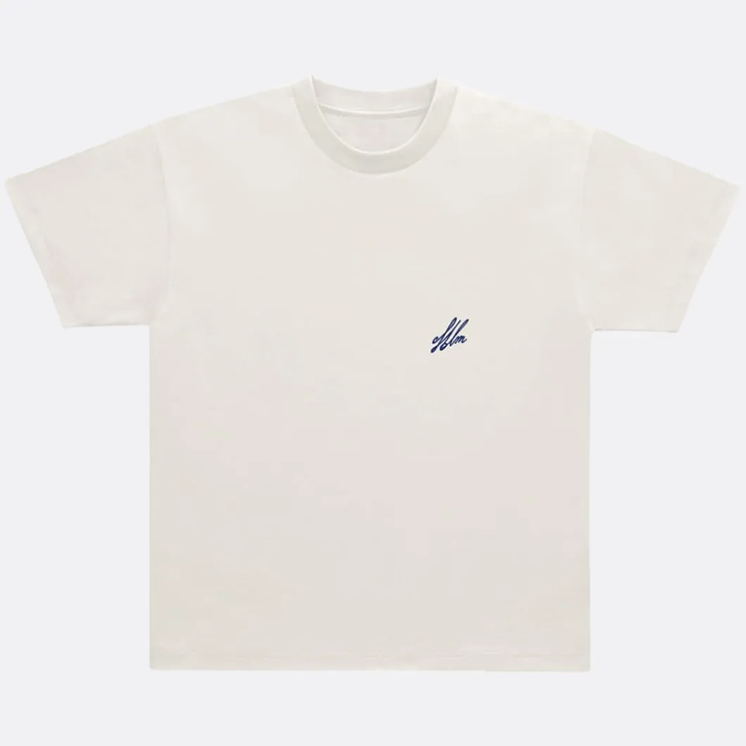 Sublime T-Shirt>Woman Tops & T-Shirts