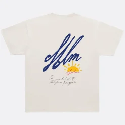 Sublime T-Shirt>Woman Tops & T-Shirts