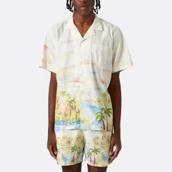 Edmmond Studios Summer Shirt><noscript><img width=