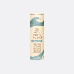 Suntribe Sun Stick>Woman Personal Care