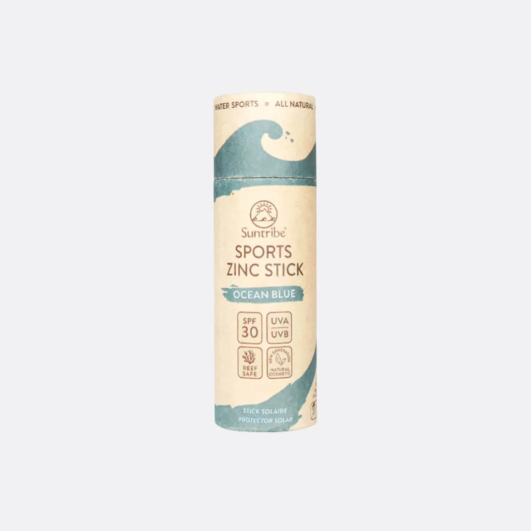 Suntribe Sun Stick>Woman Personal Care