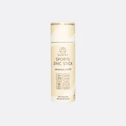 Suntribe Sun Stick>Woman Personal Care