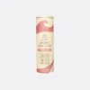 Suntribe Sun Stick>Man Personal Care