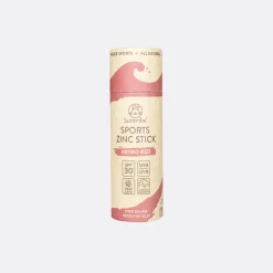 Suntribe Sun Stick>Man Personal Care