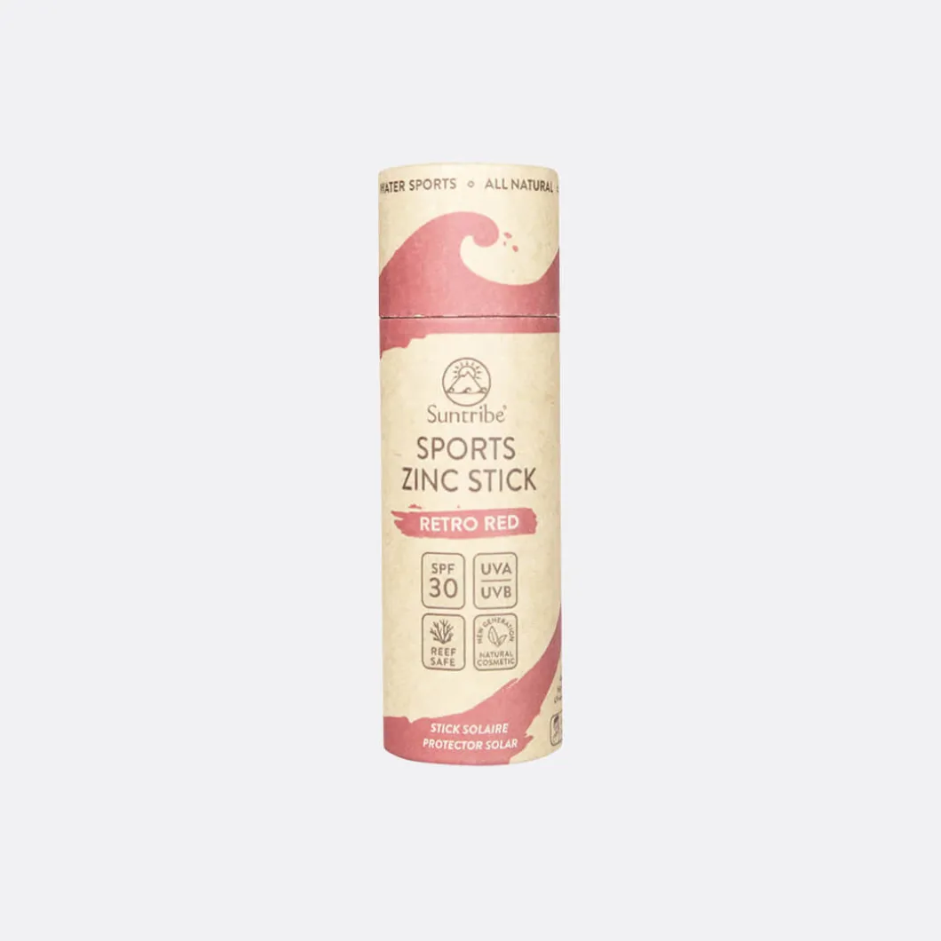 Suntribe Sun Stick>Man Personal Care