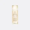 Suntribe Sun Stick>Man Personal Care
