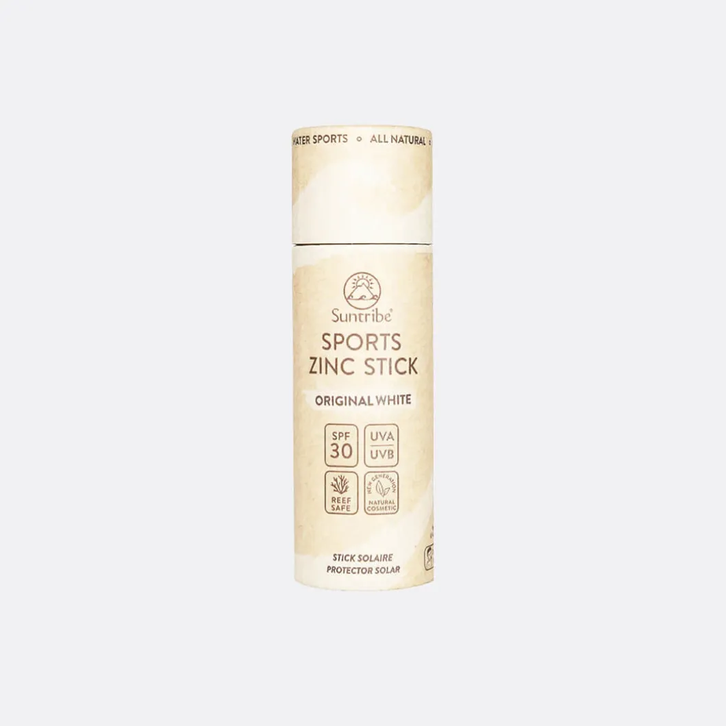 Suntribe Sun Stick>Man Personal Care