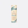 Suntribe Sun Stick>Man Personal Care