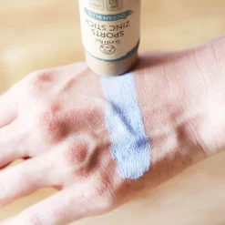 Suntribe Sun Stick>Woman Personal Care