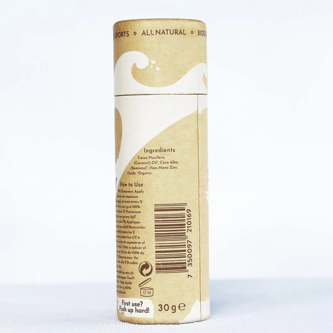 Suntribe Sun Stick>Woman Personal Care