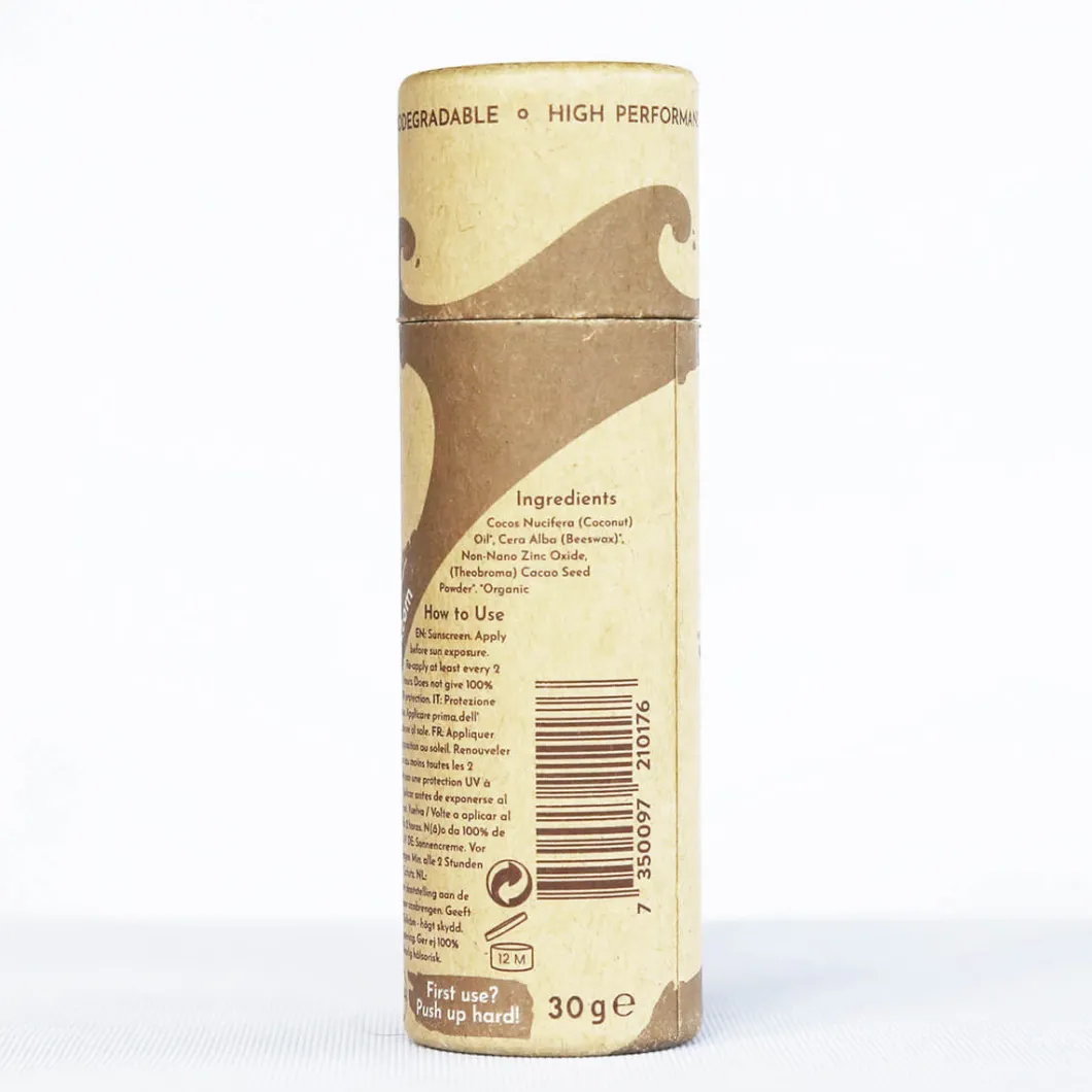 Suntribe Sun Stick>Man Personal Care