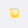 Crida Sunbeam Ash Tray>Man Home Accessories