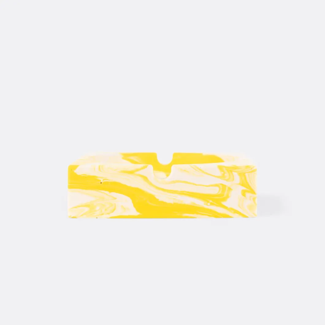 Crida Sunbeam Ash Tray>Man Home Accessories