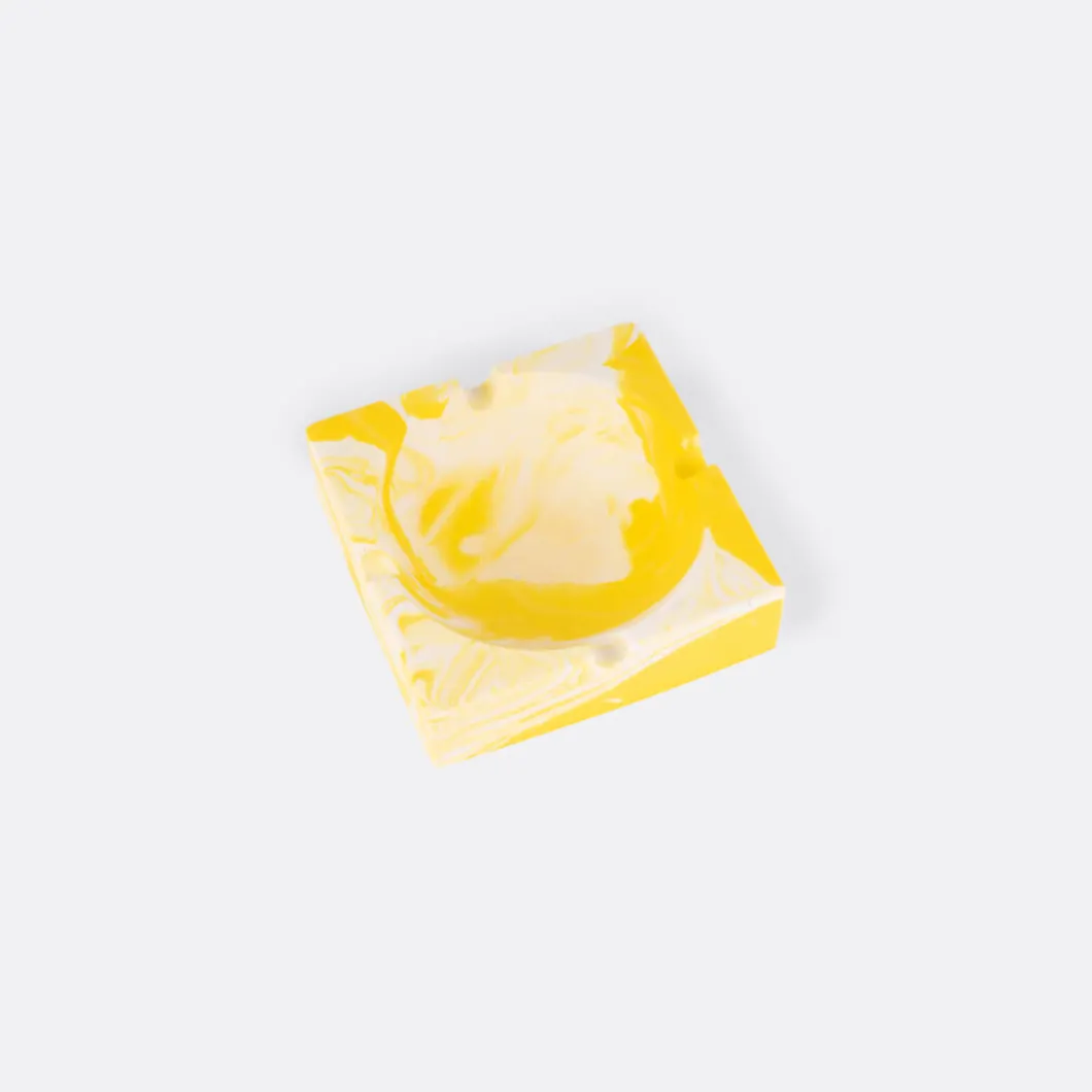 Crida Sunbeam Ash Tray>Man Home Accessories