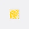 Crida Sunbeam Square Tray>Man Home Accessories