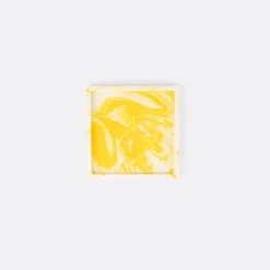Crida Sunbeam Square Tray>Man Home Accessories