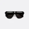 LUIS BUCHINHO Sunglasses 18-08>Man Sunglasses