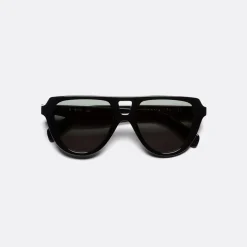 LUIS BUCHINHO Sunglasses 18-08>Man Sunglasses