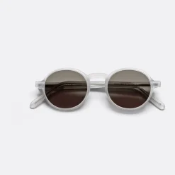 LUIS BUCHINHO Sunglasses 19-32>Woman Sunglasses