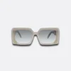 LUIS BUCHINHO Sunglasses 23-09>Woman Sunglasses