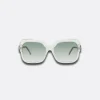 LUIS BUCHINHO Sunglasses 23-46>Woman Sunglasses