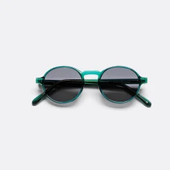LUIS BUCHINHO Sunglasses 19-32>Man Sunglasses
