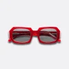 LUIS BUCHINHO Sunglasses 18 Fw 21>Woman Sunglasses
