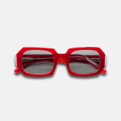 LUIS BUCHINHO Sunglasses 18 Fw 21>Woman Sunglasses
