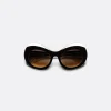 LUIS BUCHINHO Sunglasses 18 Fw 20>Woman Sunglasses