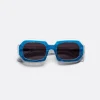 LUIS BUCHINHO Sunglasses 18 Fw 21>Woman Sunglasses