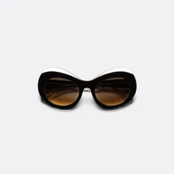 LUIS BUCHINHO Sunglasses 18 Fw 20>Woman Sunglasses
