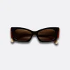 LUIS BUCHINHO Sunglasses 18 Fw 19>Woman Sunglasses