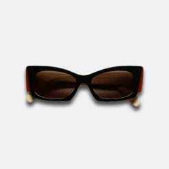 LUIS BUCHINHO Sunglasses 18 Fw 19>Woman Sunglasses