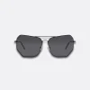 LUIS BUCHINHO Sunglasses Lb M3>Woman Sunglasses
