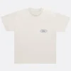 Sublime Suply Of Luck T-Shirt>Woman Tops & T-Shirts
