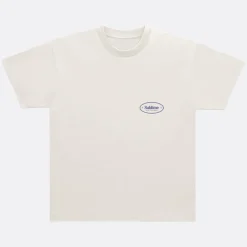 Sublime Suply Of Luck T-Shirt>Woman Tops & T-Shirts