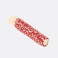 Eat my socks Supreme Salami><noscript><img width=