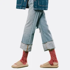 Eat my socks Supreme Salami><noscript><img width=