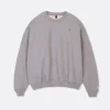 Upheaval.art Sweater>Woman Sweaters