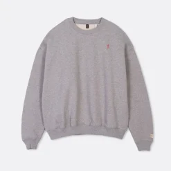 Upheaval.art Sweater>Woman Sweaters