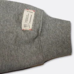 Upheaval.art Sweater>Woman Sweaters