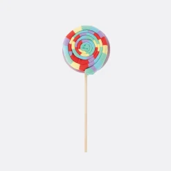 Eat my socks Sweet Lollipop>Man Socks