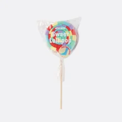 Eat my socks Sweet Lollipop><noscript><img width=