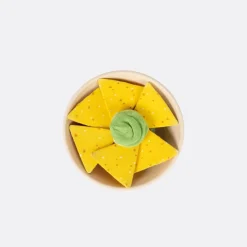 Eat my socks Tasty Nachos>Man Socks