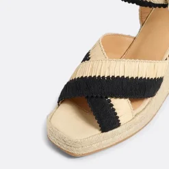 Castaner Tatiana/141 Natural><noscript><img width=