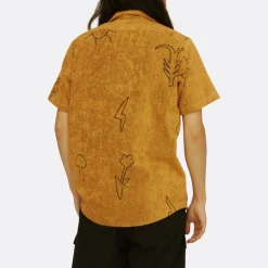 OAS Tattoo Cubashirt><noscript><img width=