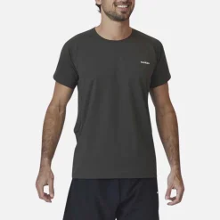 Hanken Tech T-Shirt>Man T-Shirts