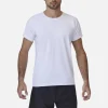 Hanken Tech T-Shirt>Man T-Shirts