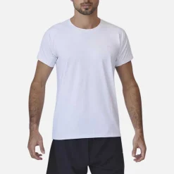 Hanken Tech T-Shirt>Man T-Shirts